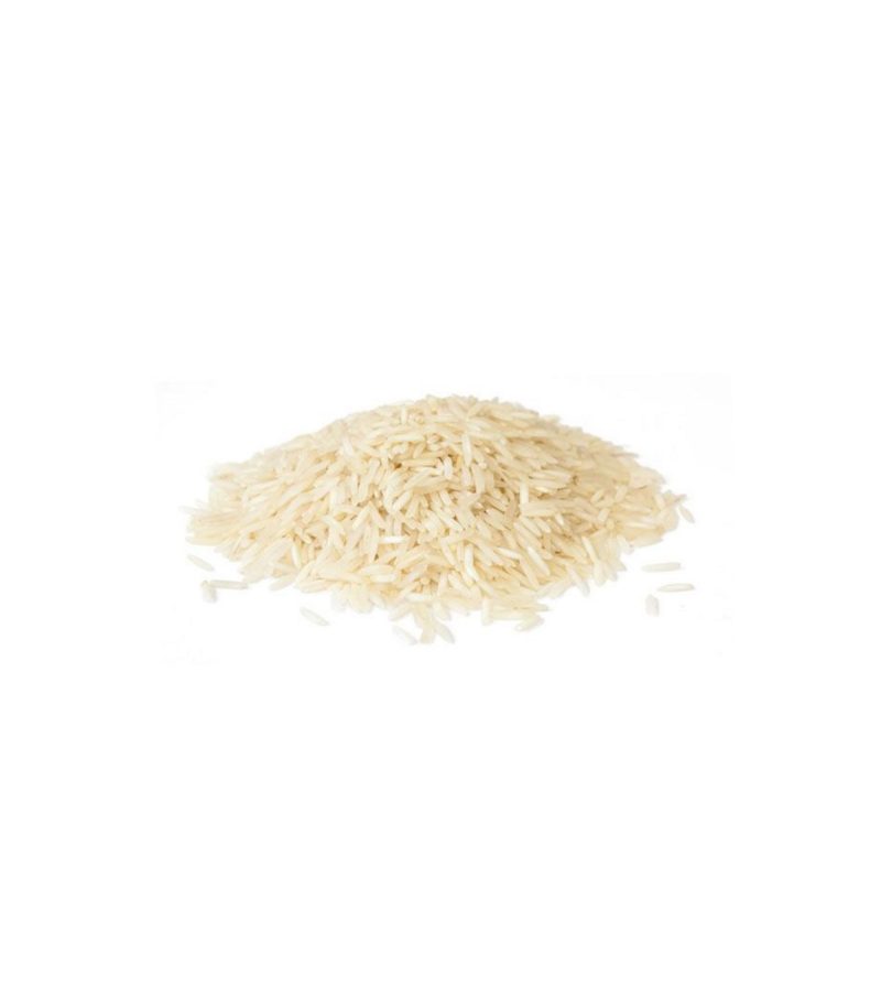 Ρύζι Basmati Α Ποιότητας 500 γρ