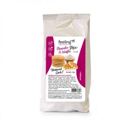 high protein pancake waffle mix start (1) 550x550