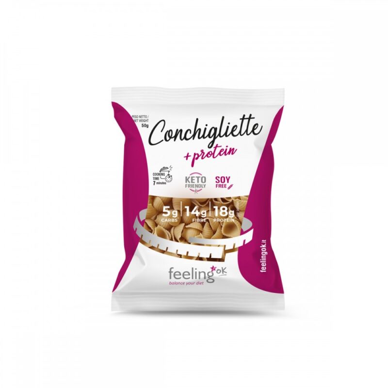 CONCHIGLIETTE 50g monop porpora 2024+grande (1) 1000x1000