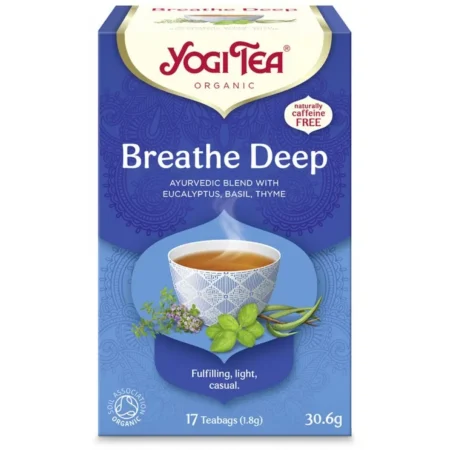 BREATHE DEEP 743x743h.jpg