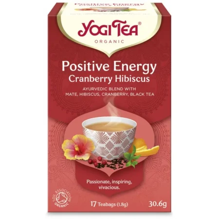 POSITIVE ENERGY CRANBERRY HIBISCUS 743x743h.jpg