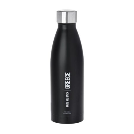 Καρυᾶτις | Thermos 500ml