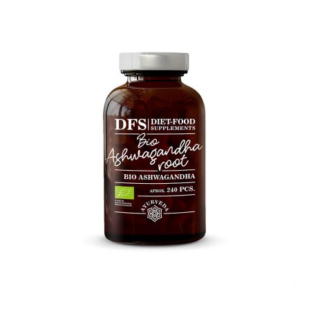 DFS new ashwagandha copy 1000x1000