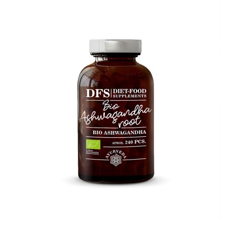 DFS new ashwagandha copy 1000x1000