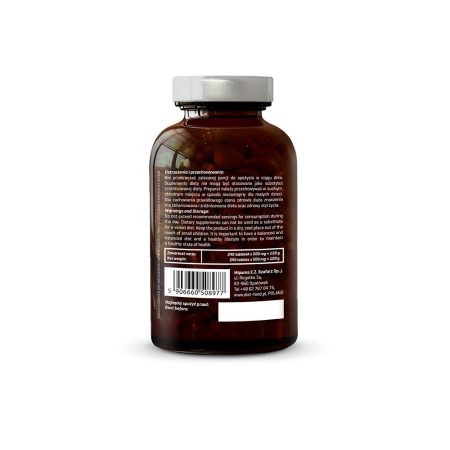 DFS new ashwagandha 2 copy 1000x1000