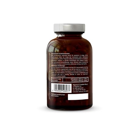 DFS new ashwagandha 2 copy 1000x1000