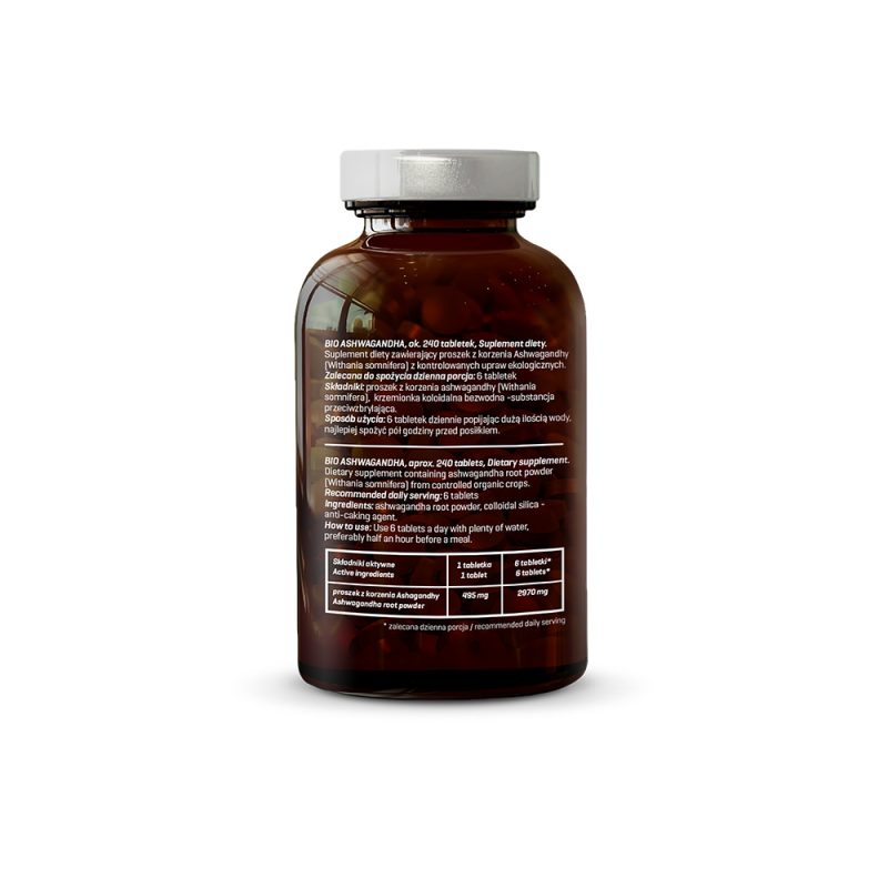 DFS new ashwagandha 3 copy 1000x1000