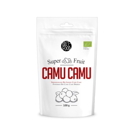 camu Bio Way 1000x1000