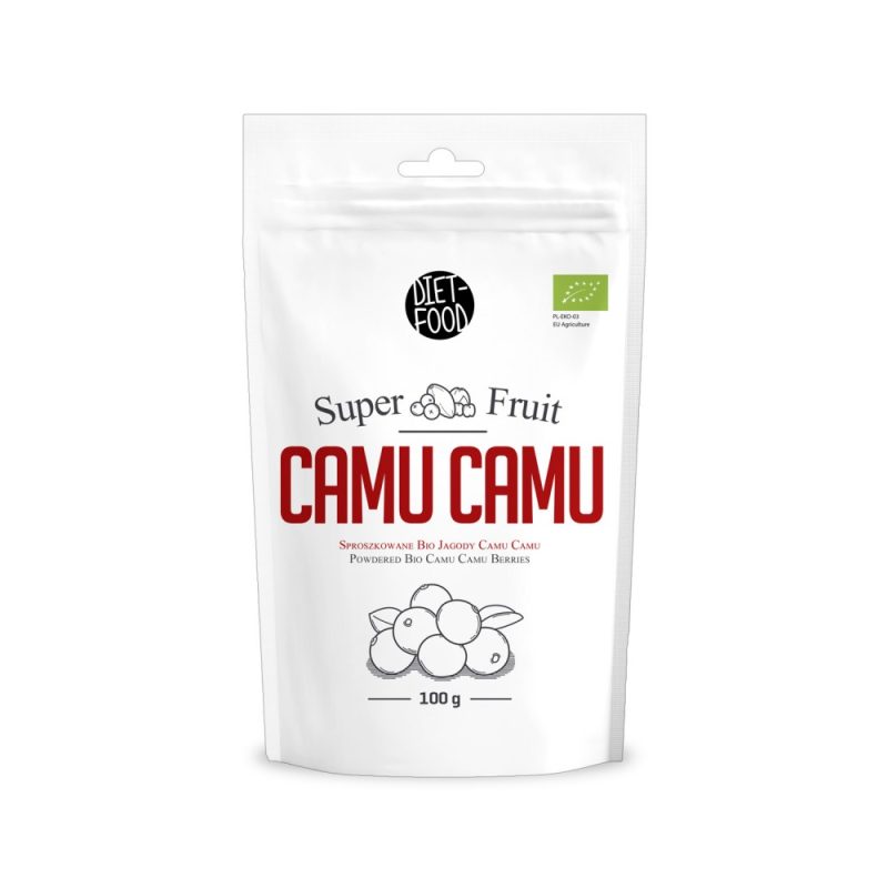 camu Bio Way 1000x1000