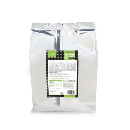 NoCarb-PROTEINH-OROUGALAKTOS
