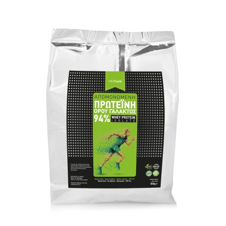 NoCarb-PROTEINH-OROUGALAKTOS